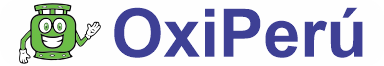 OXIPERU